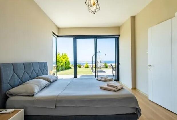 Villa Farilya Superior - Görsel 6