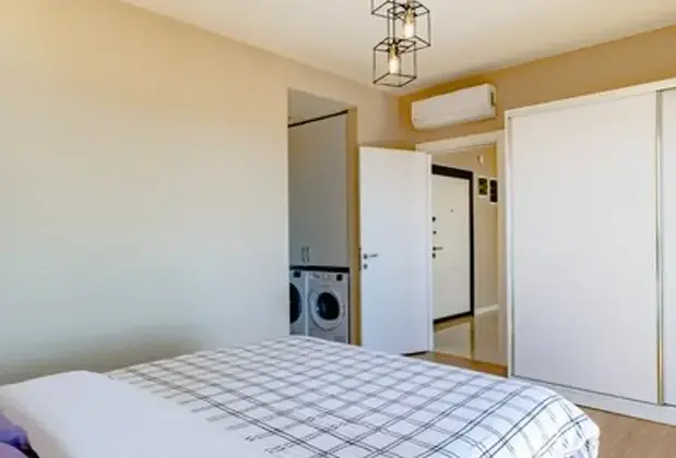 Villa Farilya Superior - Görsel 5