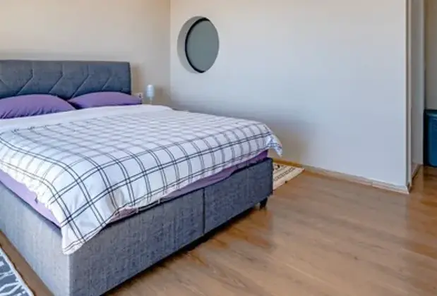 Villa Farilya Superior - Görsel 10