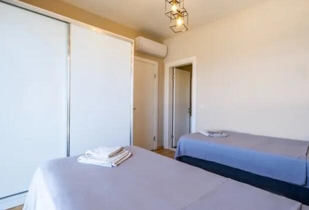 Villa Farilya Superior - Görsel 12