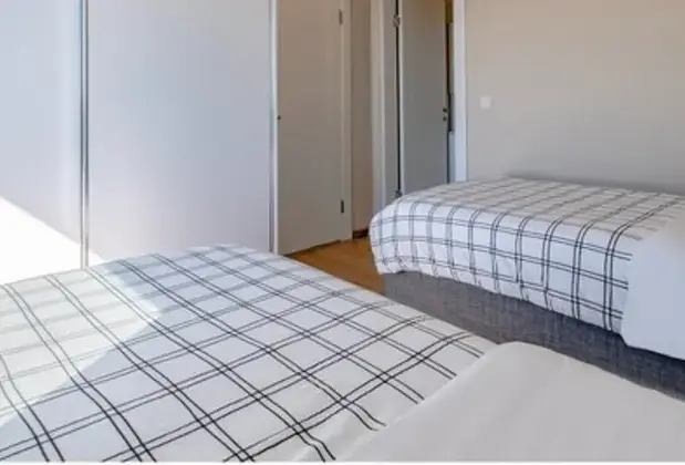 Villa Farilya Superior - Görsel 15