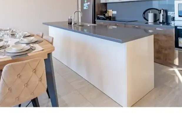 Villa Farilya Supreme - Görsel 16