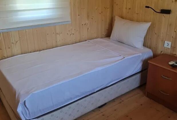 Pikan Bungalov - Görsel 5