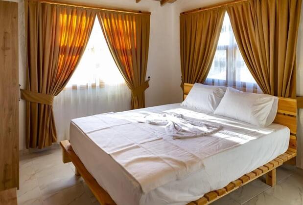 The Moonrise Villa - Görsel 6