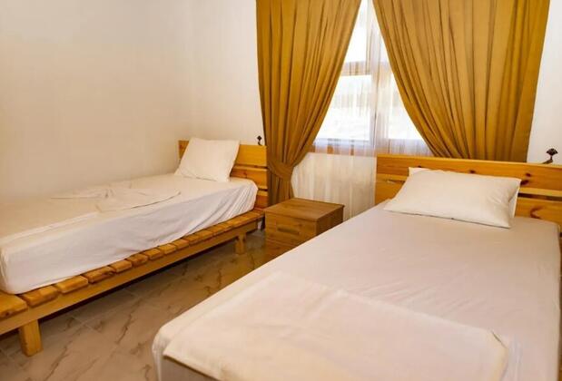 The Moonrise Villa - Görsel 10