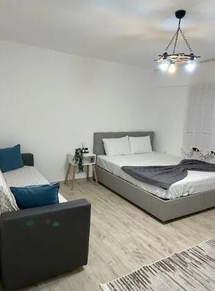 Tuges Apart Palamutbükü - Görsel 3