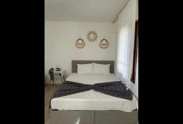 Tuges Apart Palamutbükü - Görsel 11