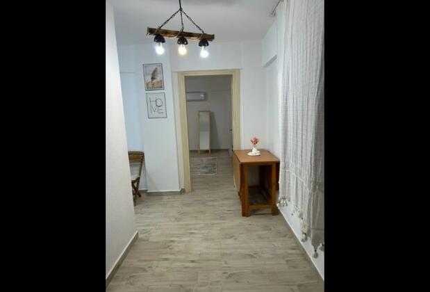 Tuges Apart Palamutbükü - Görsel 12