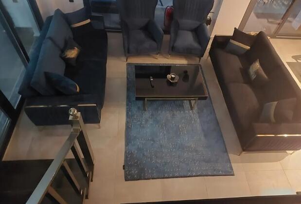 Turunc Marin Villa 1 - Görsel 5