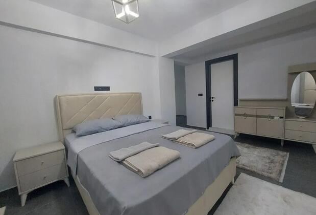 Turunc Marin Villa 1 - Görsel 11