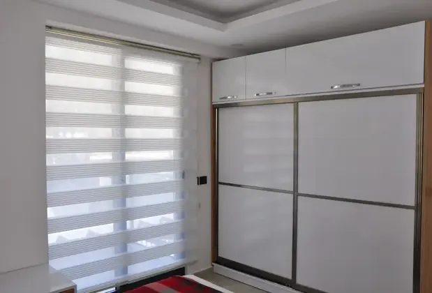 Villa Forte 2 - Görsel 4
