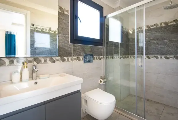 Villa Forte 3 - Görsel 15