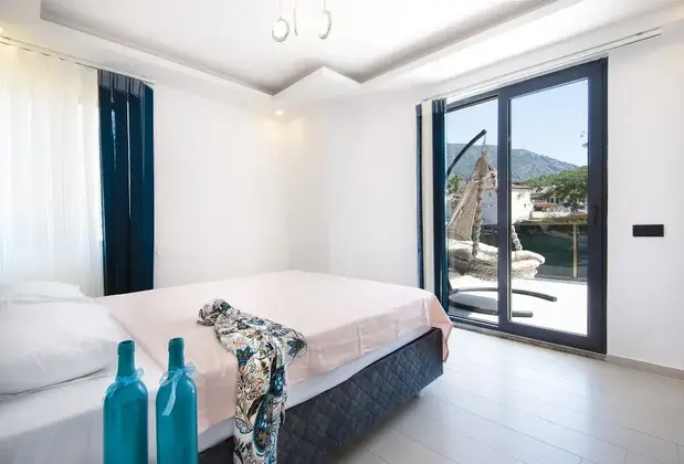 Villa Forte 3 - Görsel 9