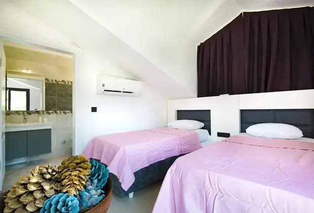 Villa Forte 3 - Görsel 10