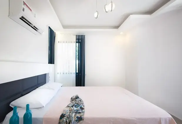 Villa Forte 3 - Görsel 11