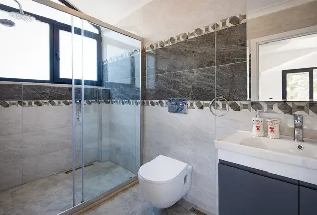 Villa Forte 3 - Görsel 16