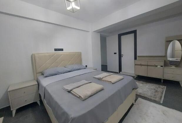 Turunc Marin Villa 2 - Görsel 9