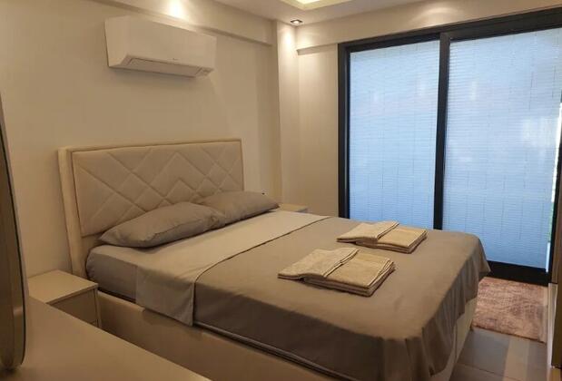 Turunc Marin Villa 2 - Görsel 12