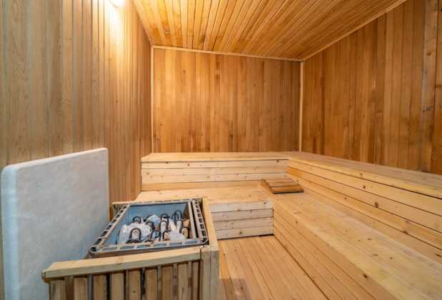 Ramada By Wyndham Fethiye Ölüdeniz - Görsel 25