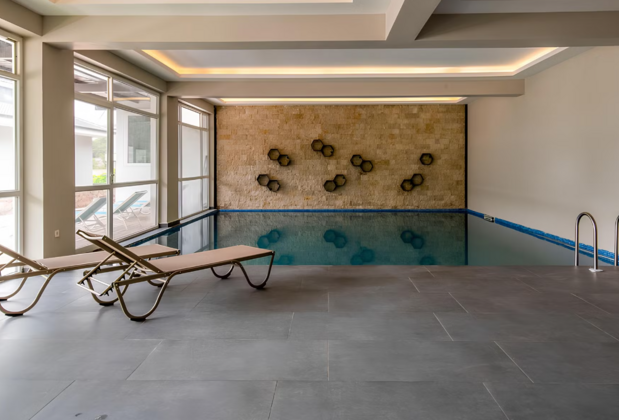 Ramada By Wyndham Fethiye Ölüdeniz - Görsel 29