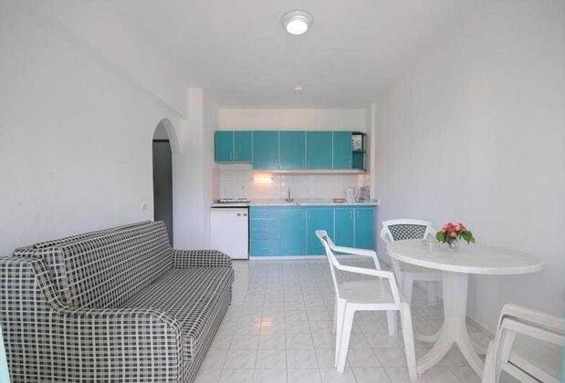 Rayon Apart - Görsel 4