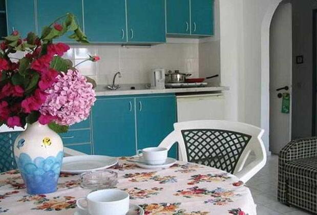 Rayon Apart - Görsel 5