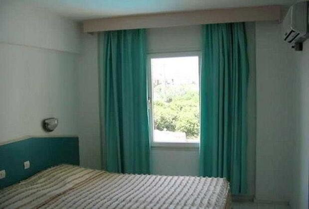 Rayon Apart - Görsel 6