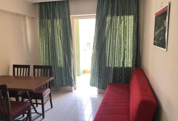 Rayon Apart - Görsel 9