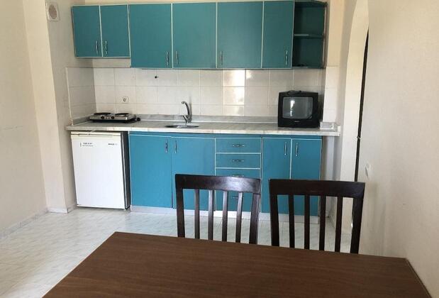 Rayon Apart - Görsel 8