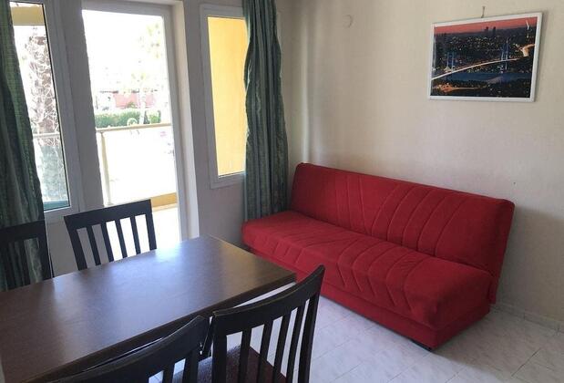 Rayon Apart - Görsel 10