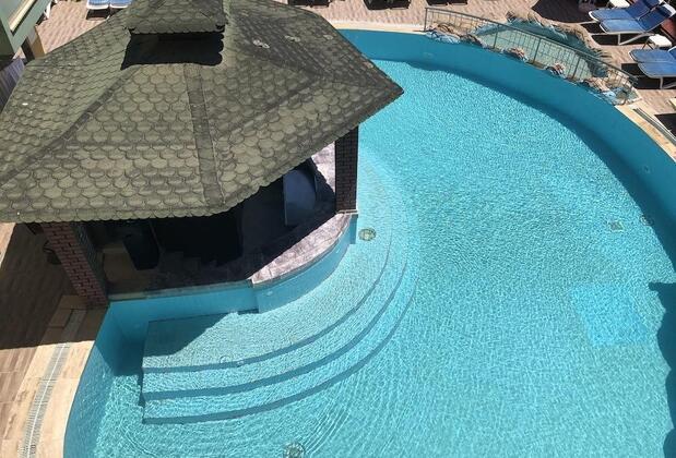 Rayon Apart - Görsel 3