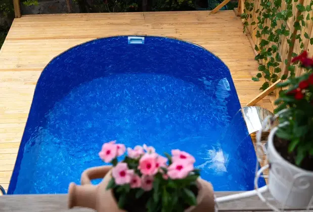 Rentavill Villaları - Görsel 4