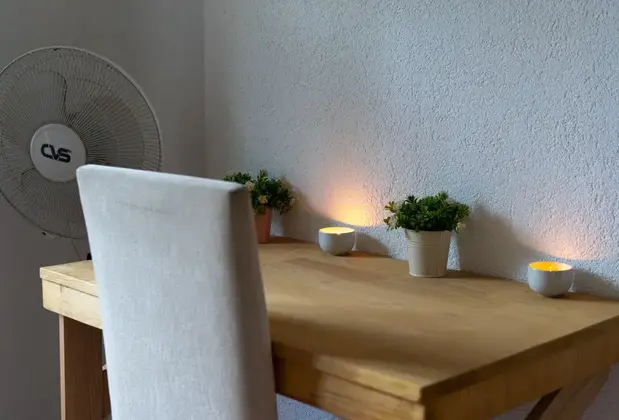 Rentavill Villaları - Görsel 14