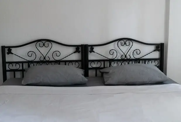 Rentavill Villaları - Görsel 6