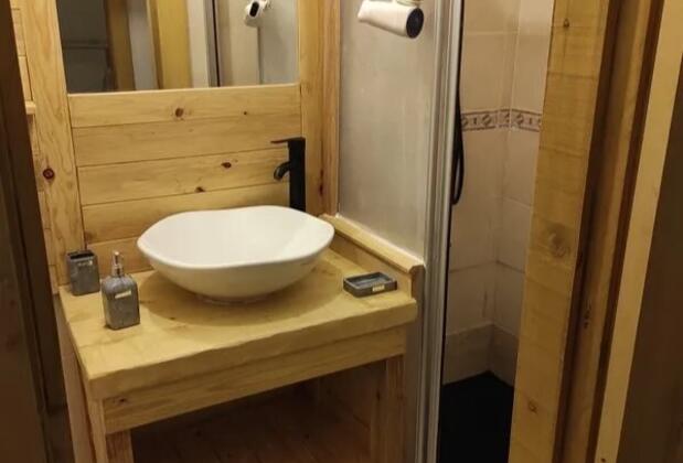 Rentavill Villaları - Görsel 16