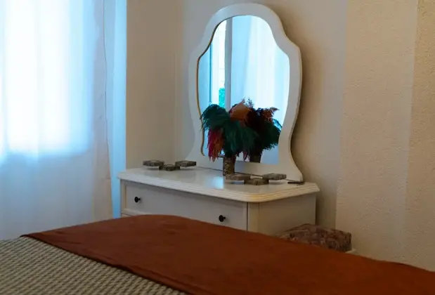 Rentavill Villaları - Görsel 9