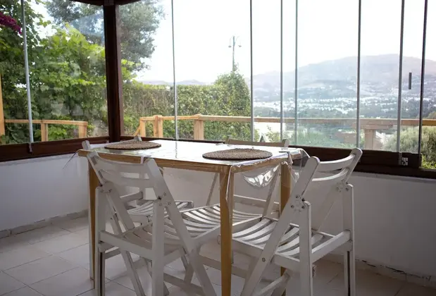 Rentavill Villaları - Görsel 15