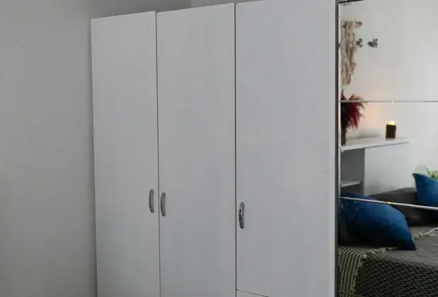 Rentavill Villaları - Görsel 10