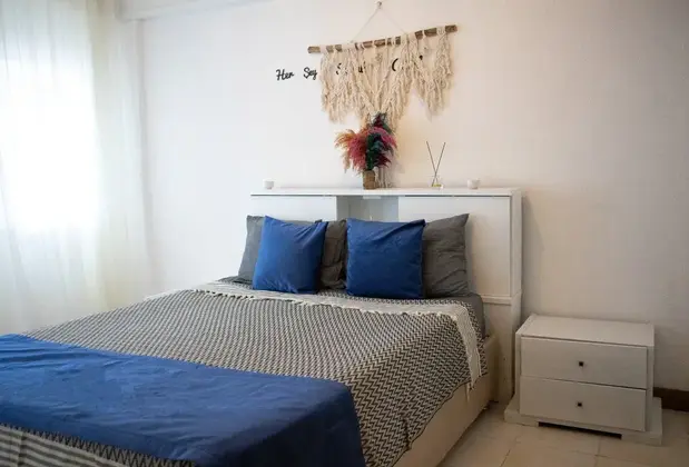 Rentavill Villaları - Görsel 5