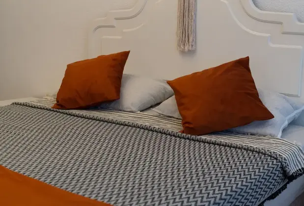 Rentavill Villaları - Görsel 7