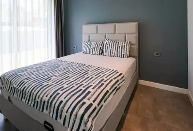 Villa Fuga Infinity - Görsel 3