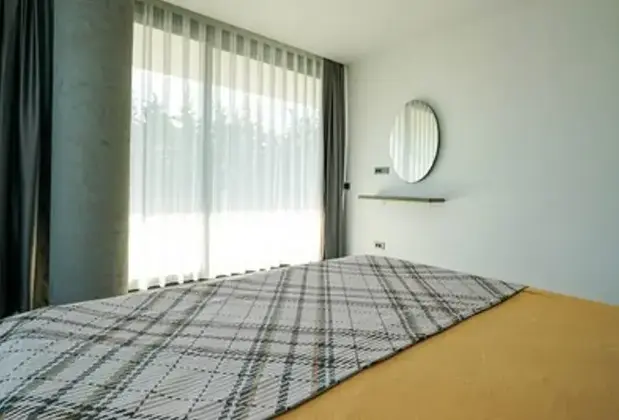 Villa Fuga Infinity - Görsel 4