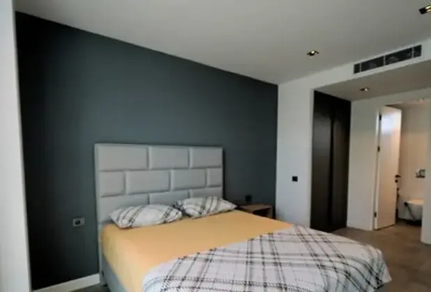 Villa Fuga Infinity - Görsel 6