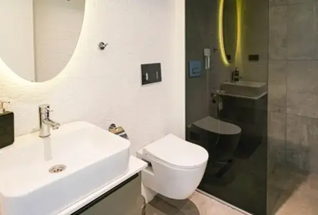 Villa Fuga Infinity - Görsel 8