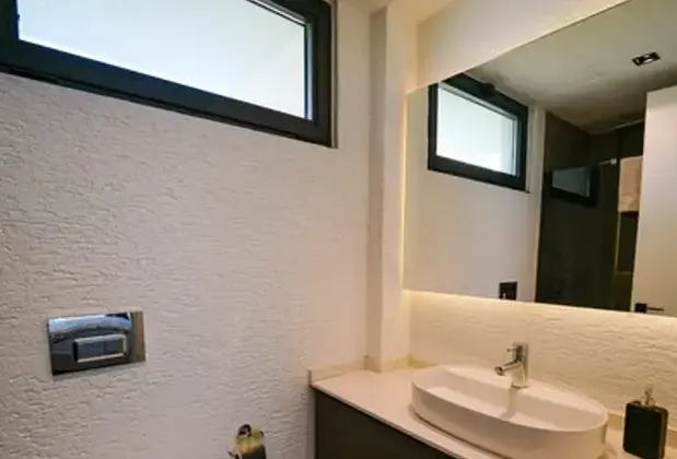 Villa Fuga Infinity - Görsel 7