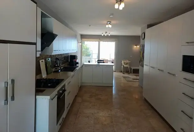 Villa Güneş Marmaris - Görsel 11