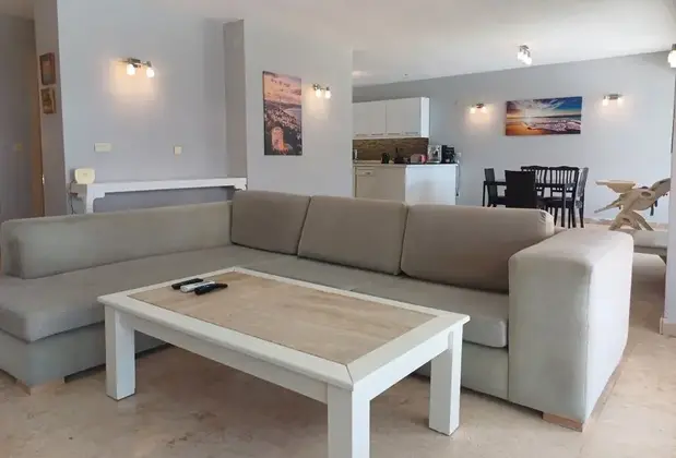 Villa Güneş Marmaris - Görsel 13