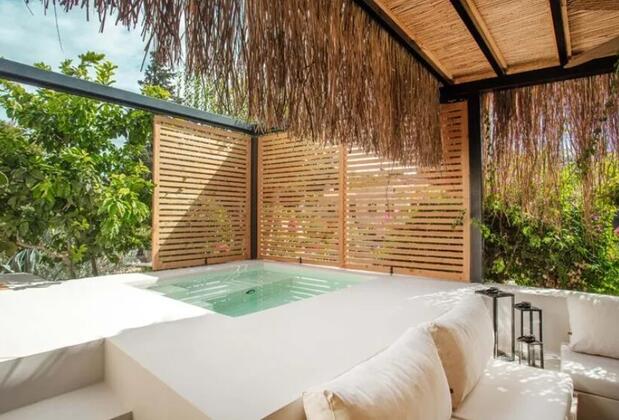 Ultava Houses - Görsel 12