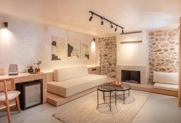 Ultava Houses - Görsel 4