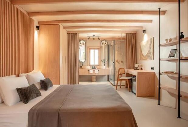 Ultava Houses - Görsel 5